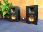 Klipsch - R14-PM Actieve luidsprekerset