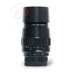 Voigtländer 110mm 2.5 Macro APO (Sony) nr. 1310, Ophalen of Verzenden, Zo goed als nieuw