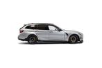Solido 1:18 - Voiture miniature - BMW M3 Touring (G81), Hobby en Vrije tijd, Modelauto's | 1:5 tot 1:12, Nieuw