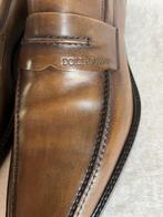 Dolce & Gabbana - Mocassins - Maat: Shoes / EU 40, Vêtements | Hommes, Chaussures