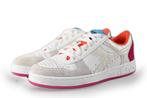 Diadora Sneakers in maat 37 Wit | 5% extra korting, Kleding | Dames, Schoenen, Diadora, Verzenden, Wit, Zo goed als nieuw