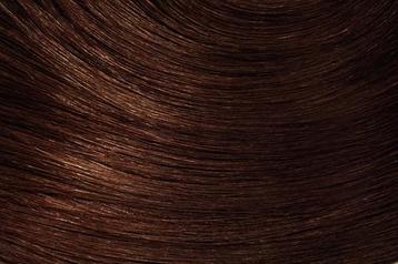 Wella Professionals EOS IX 120ml (Verf (semi-permanent)) beschikbaar voor biedingen