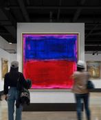 Pirminia - Crossing The Line