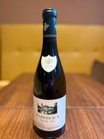 2019 Domaine Jacques Prieur - Échezeaux Grand Cru - 1 Fles, Nieuw
