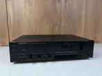 Kenwood - KA-550 Amplificateur à semi-conducteurs, TV, Hi-fi & Vidéo
