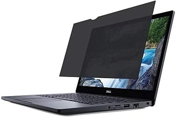 Dell Privacy filter 12.5-inch scherm Nieuw, Informatique & Logiciels, Ordinateurs & Logiciels Autre, Enlèvement ou Envoi