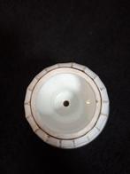 Meissen - Kandelaar - Porselein, Antiek en Kunst