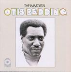 The Immortal Otis Redding 0075678027024, Verzenden, Nieuw in verpakking