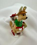 Decoratief ornament (10) - Hallmark – Keepsake – Collector, Antiek en Kunst