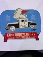 Aansteker - Plastic, Verzamelen, Nieuw