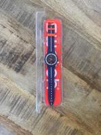 Swatch - French Open/Roland Garros - Swatch New Gent -, Nieuw