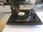 Dual - CS-704 Table tournante, Nieuw