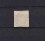 Frankrijk 1850 - filet intact , cérès 10c - Yvert n°1