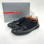 Prada - Baskets basses - Taille : EU 40, Vêtements | Hommes, Chaussures