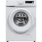 Ok Owm 7126 A Wasmachine 7kg 1400t, Elektronische apparatuur, Wasmachines, Ophalen of Verzenden, Nieuw