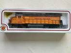 Bachmann H0 - Locomotive diesel (1) - EMD GP40 - Union