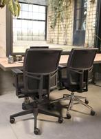 Meilleures chaises de bureau pour les maux de dos, Verzenden, Bureaustoel