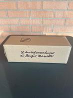 2021 Montevertine, Il Duemilaventuno di Sergio Manetti -, Nieuw