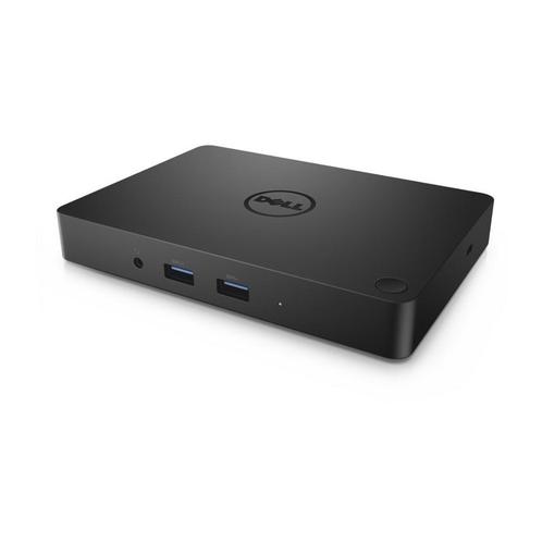 Dell WD15 USB-C docking station 130W, Computers en Software, Dockingstations, Gebruikt, Ophalen of Verzenden