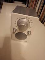 Tivoli Audio Henry Kloss - PAL Draagbare radio