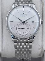 Junghans - Meister MEGA - 058/4900.46 - Homme - 2010-2020, Nieuw