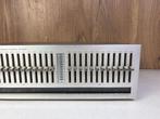 Technics - SH-8020 Equalizer