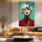 Aiana Roz - Flying Thoughts, Antiek en Kunst