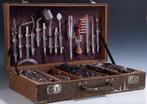 Corona Germany - Instrument médical - Grand dispositif à