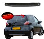 Derde Remlicht | Citroën C1 / Peugeot 107 / Toyota Aygo | 20, Verzenden, Nieuw