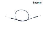 Gaskabel BMW R 1150 GS (R1150GS) (7659690), Verzenden, Gebruikt