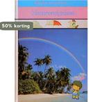 Het weer / Kinderen ontdekken... 9789061827054 W.S. Priest, Boeken, Verzenden, Gelezen, W.S. Priest