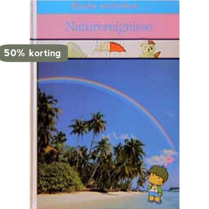 Het weer / Kinderen ontdekken... 9789061827054 W.S. Priest, Boeken, Kinderboeken | Kleuters, Gelezen, Verzenden