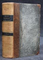 Die Heilige Schrift Des Alten und Neuen