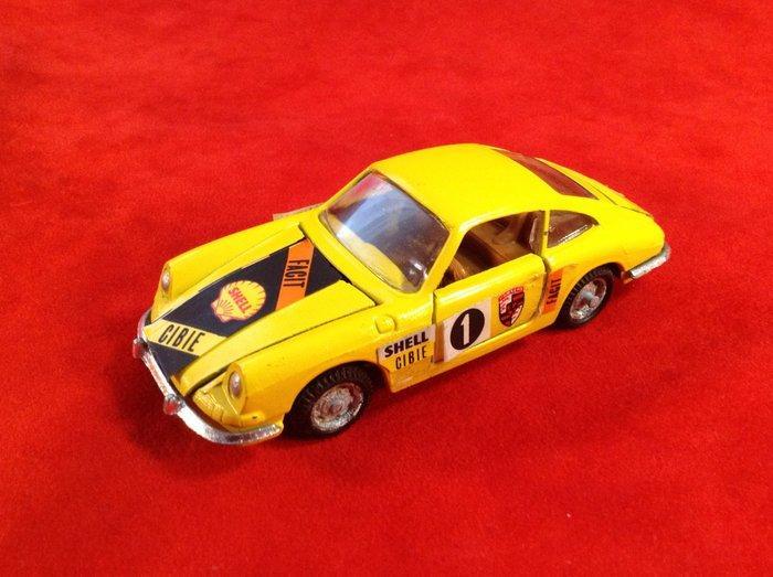 Mebetoys - made in Italy 1:43 - Modelauto - ref. #A-78, Hobby en Vrije tijd, Modelauto's | 1:5 tot 1:12