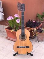 Juan Maria Garcia - - Guitare classique - Espagne - 1900, Nieuw