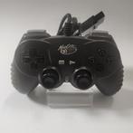 Mad Catz Grey Controller Playstation 2, Consoles de jeu & Jeux vidéo, Ophalen of Verzenden