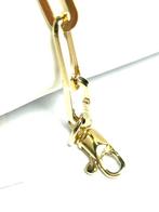 Armband - 18 karaat Geel goud, Nieuw