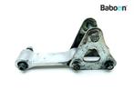 Achter Schokbreker Arm (dogbones) Honda CB 500 F 2013-2015, Motoren, Verzenden, Gebruikt