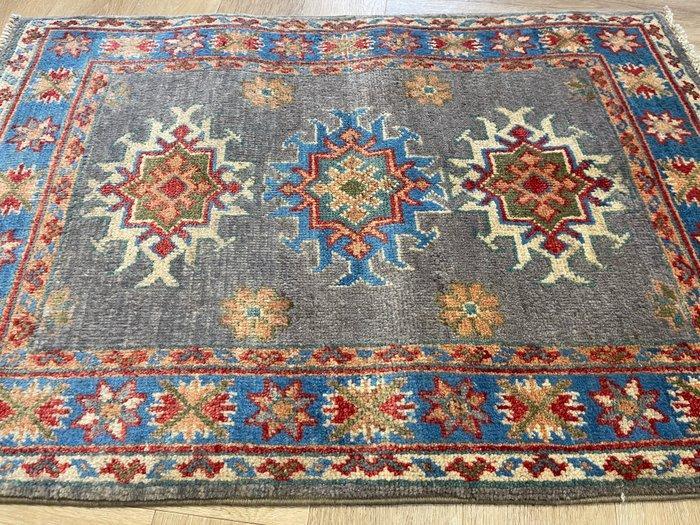 Kazak Kaukasisch - ( unused ) - ongebruikt - handgeknoopt -, Huis en Inrichting, Stoffering | Tapijten en Vloerkleden