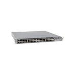 Juniper EX4300-48P, Computers en Software, Ophalen of Verzenden, Nieuw
