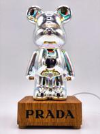 AMA (1985) - Aurora Borealis - Prada