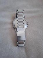 Citizen - citizen - Homme - 2010-2020, Nieuw
