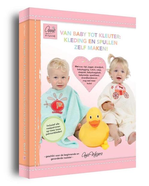 Van baby tot kleuter 9789082606027 A.R.H. Wijgers, Boeken, Hobby en Vrije tijd, Zo goed als nieuw, Verzenden