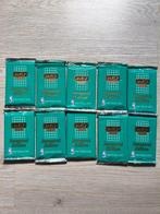 1990/91 Skybox NBA Inaugural Edition Michael Jordan - 10, Nieuw