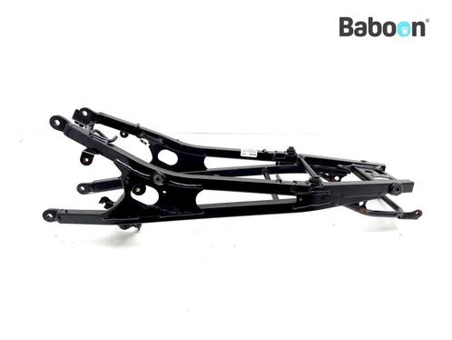 Achterframe Honda CB 600 F Hornet 2007-2013 (CB600F PC41), Motoren, Onderdelen | Honda, Gebruikt, Verzenden