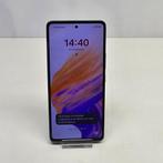Samsung Galaxy A53 128GB Zwart, Telecommunicatie, Mobiele telefoons | Samsung, Ophalen of Verzenden, Nieuw