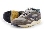 Mizuno Sneakers in maat 45 Beige | 5% extra korting, Mizuno, Overige kleuren, Verzenden, Zo goed als nieuw