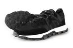 Timberland Sneakers in maat 41,5 Zwart | 10% extra korting, Kleding | Heren, Nieuw, Sneakers, Zwart, Verzenden