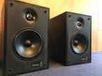 Goodmans - Maxim (als nieuw) Luidsprekerset