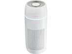 HoMedics Pet35 - Luchtreiniger - HEPA Filter UV-C Ionisator, Verzenden, Zo goed als nieuw